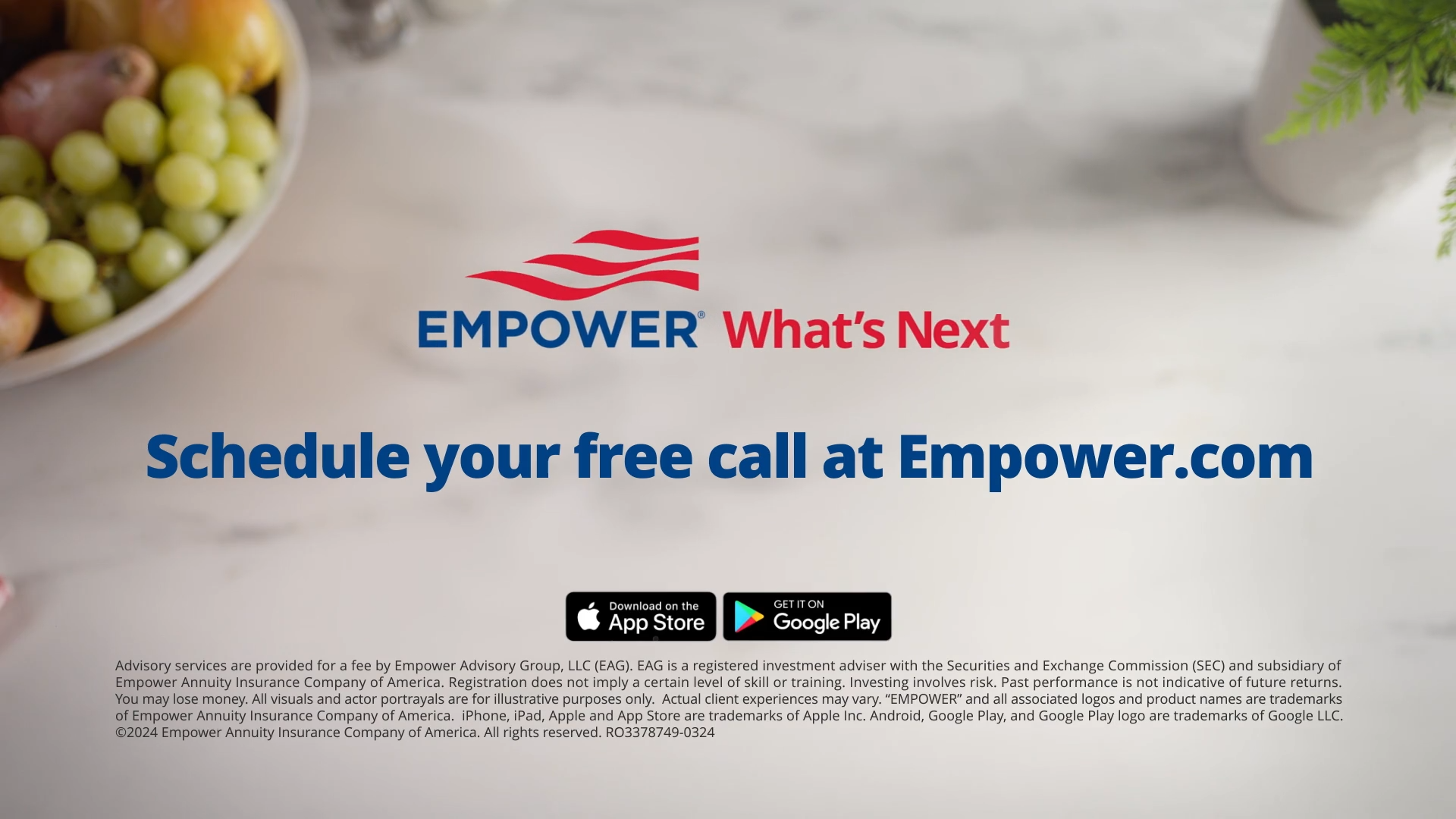 Empower_PS_30-Final (2).00_00_27_18.Still008.png