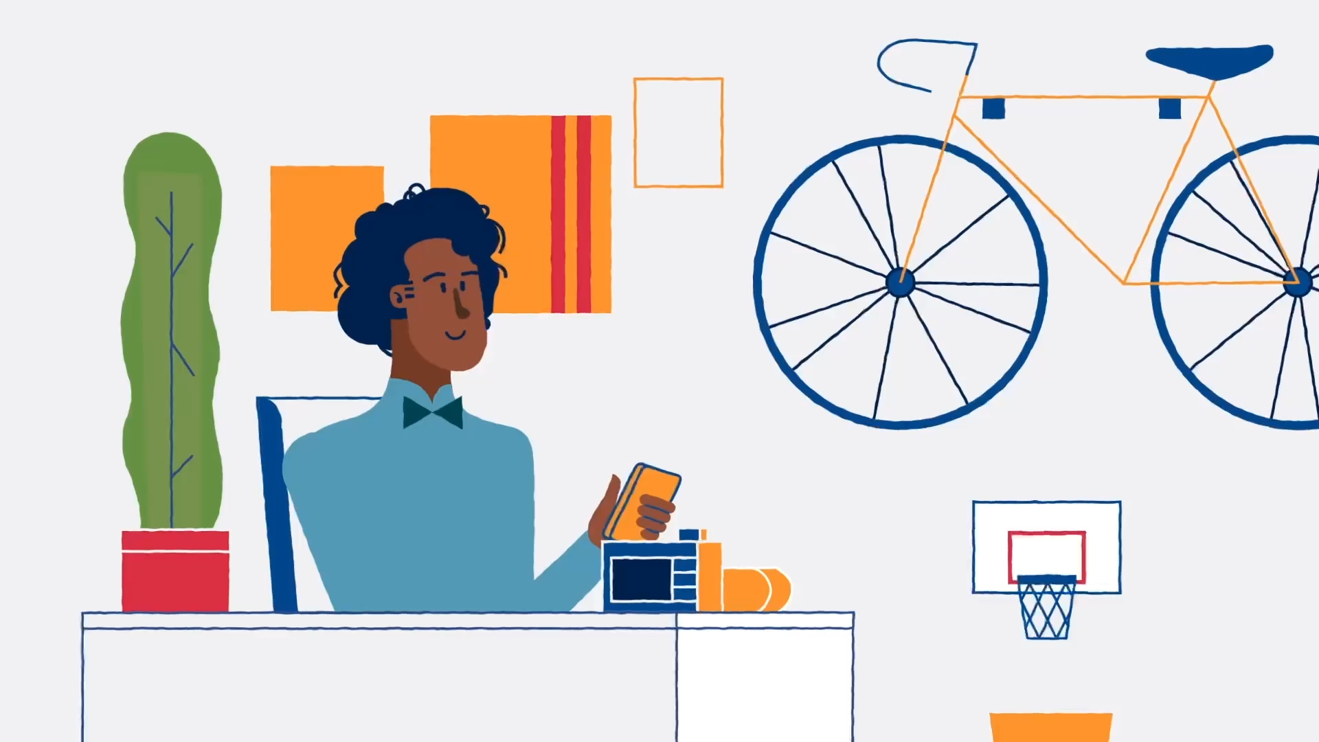 Wall of Savers Long Video.00_00_06_22.Still002.png