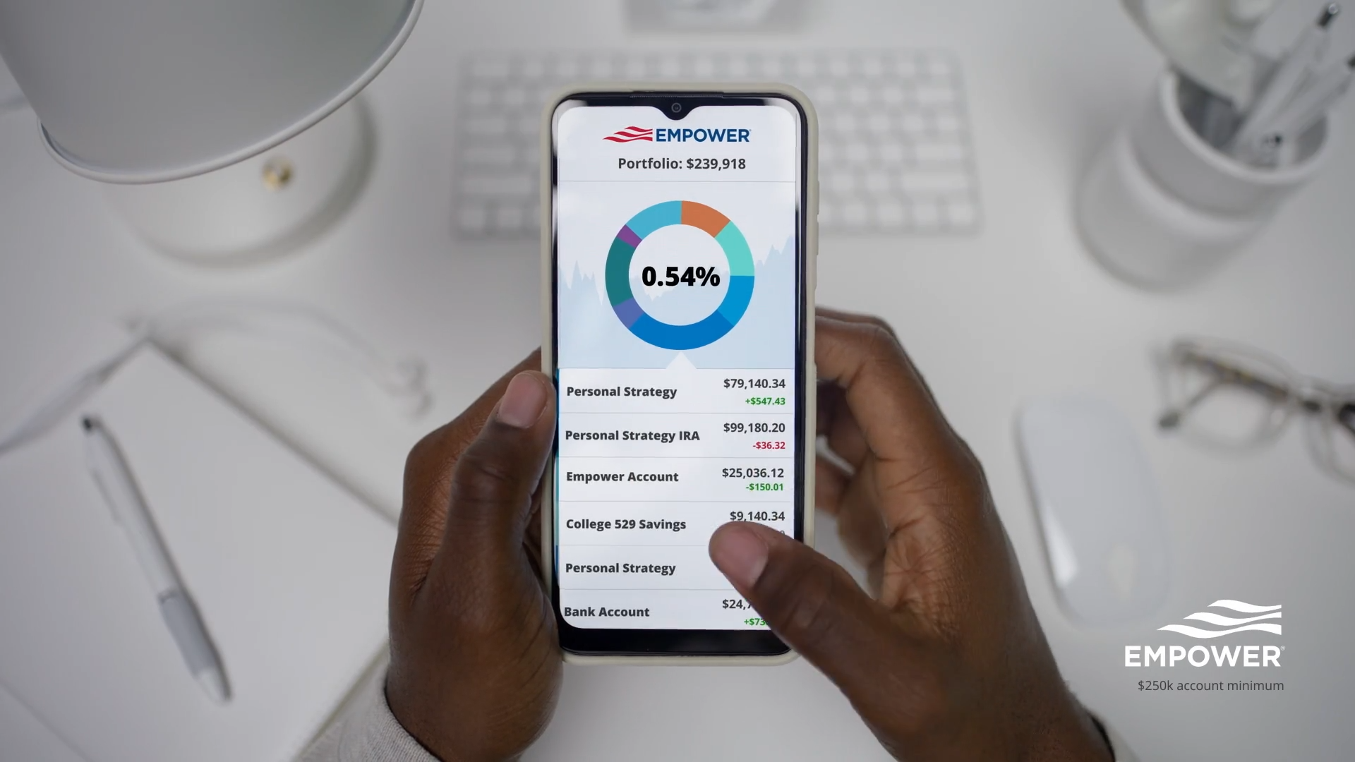 Empower_PS_30-Final (2).00_00_01_16.Still010.png