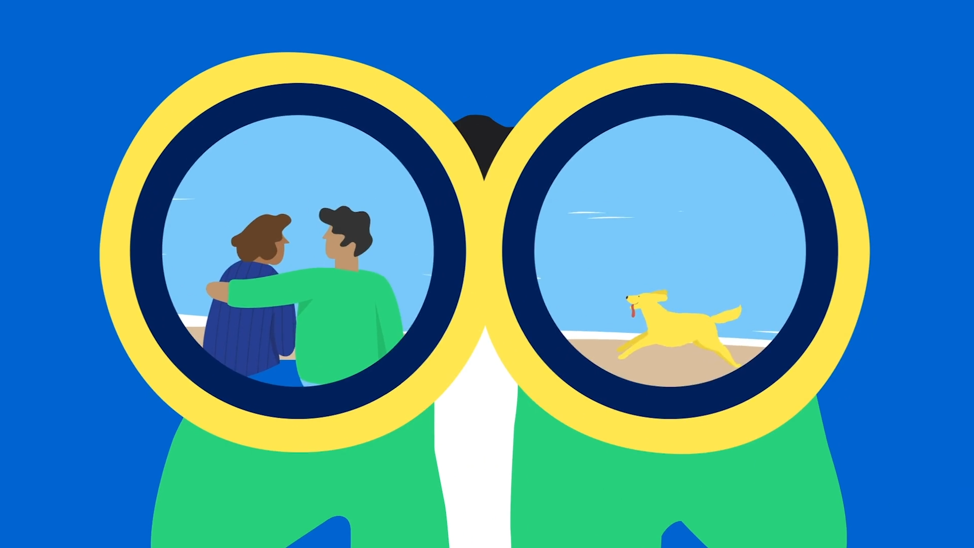 Fifth Third New Eligible Video.00_00_09_08.Still002.png