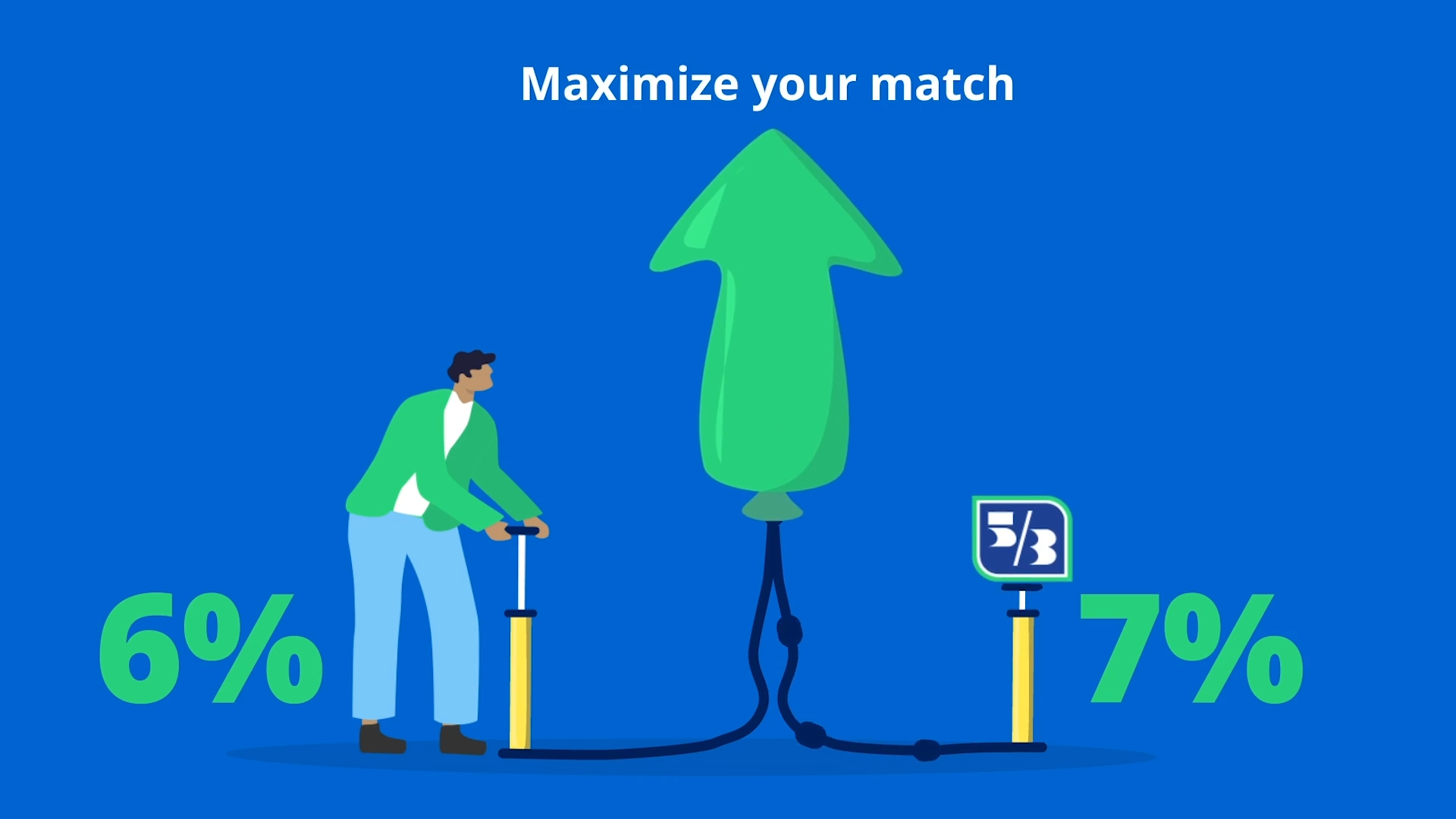 Fifth Third New Eligible Video.00_02_33_22.Still010.png