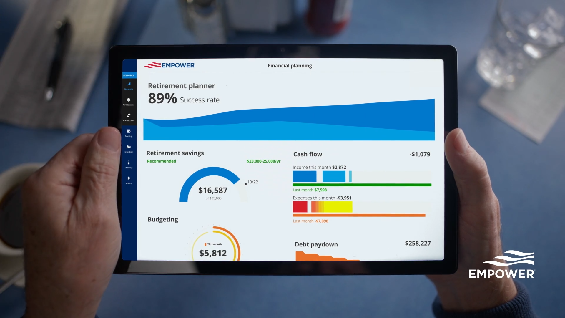 Empower_PS_30-Final (2).00_00_10_11.Still004.png