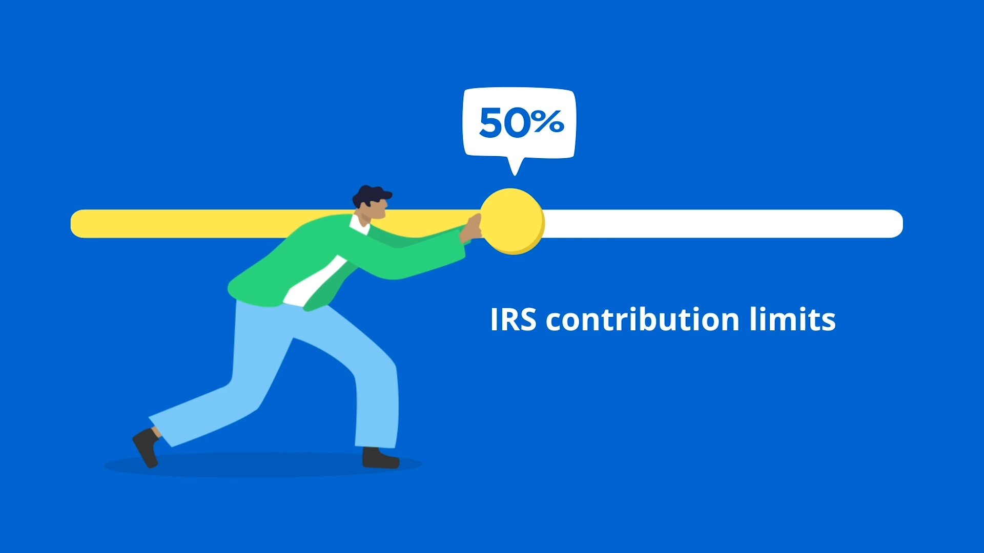 Fifth Third New Eligible Video.00_01_27_11.Still008.png