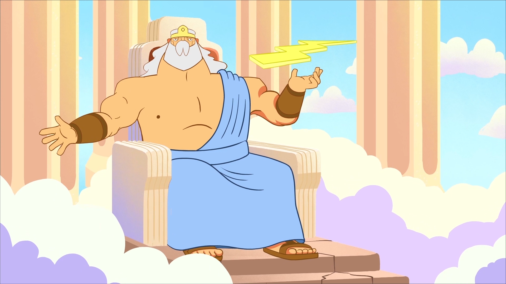 Empower Get A Better Retirement Plan