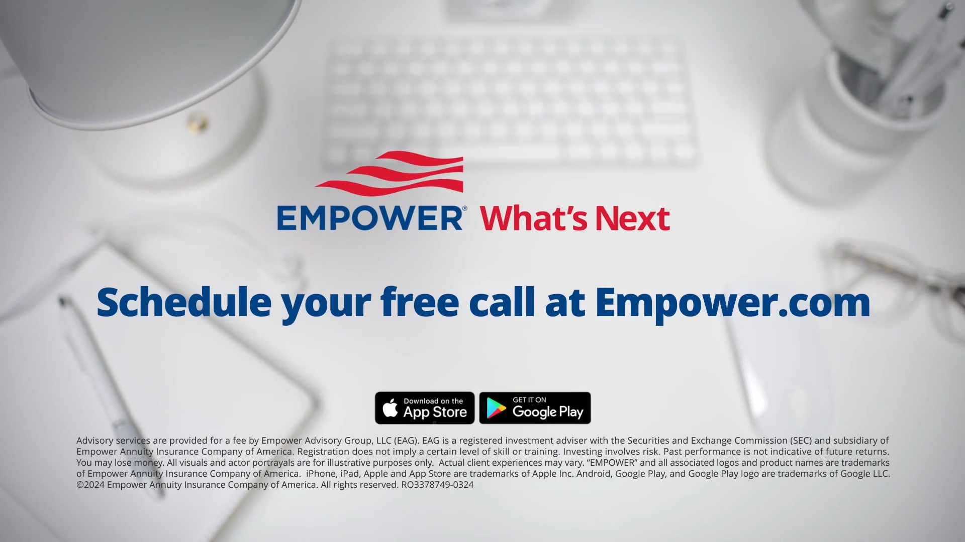 Empower_PS_30-Final (2).00_00_04_05.Still011.png