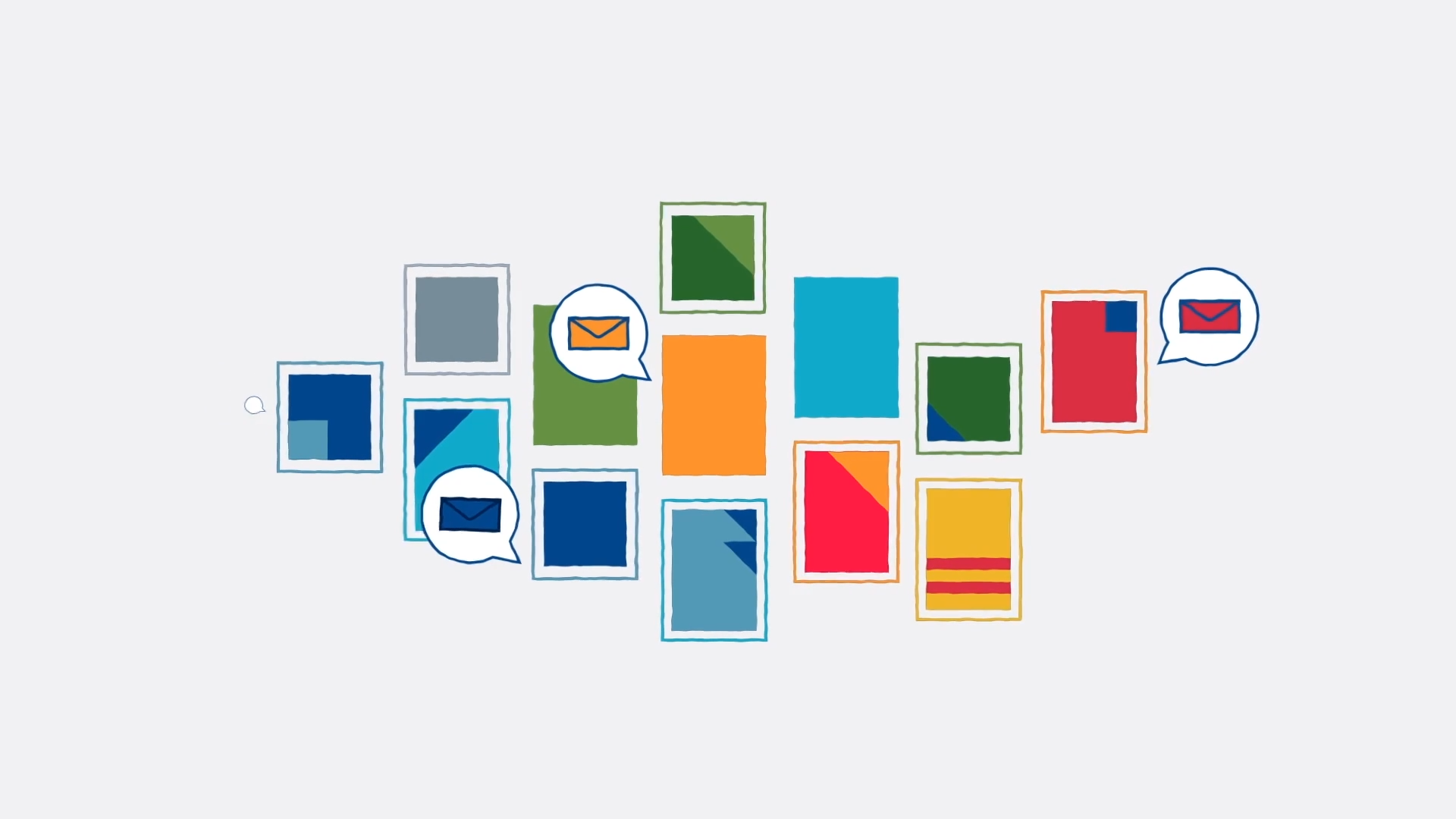 Wall of Savers Long Video.00_01_19_13.Still013.png