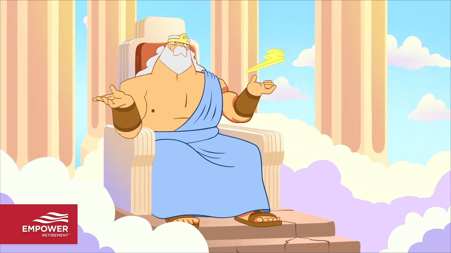 Zeus.00_00_02_23.Still002.png