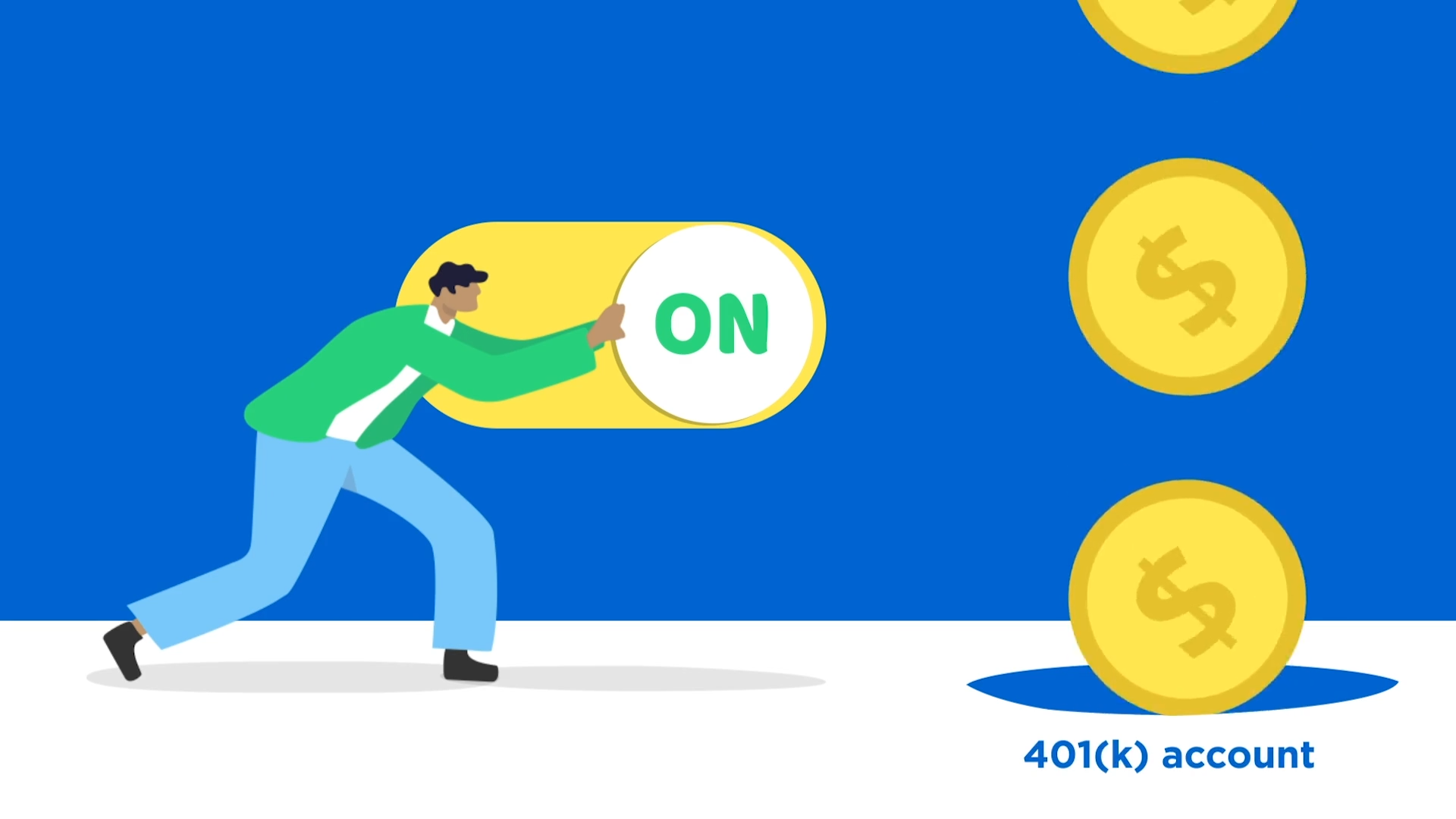 Fifth Third New Eligible Video.00_00_43_28.Still005.png