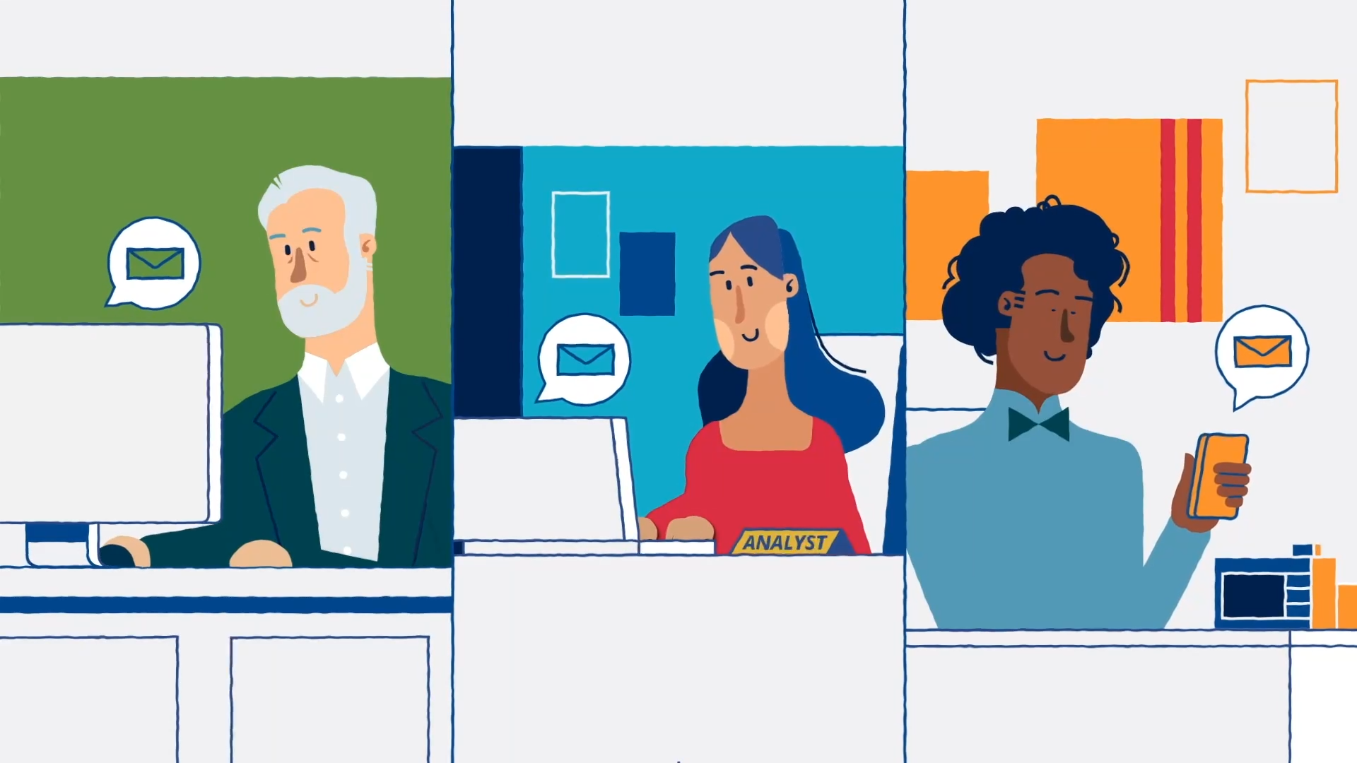 Wall of Savers Long Video.00_00_48_12.Still011.png