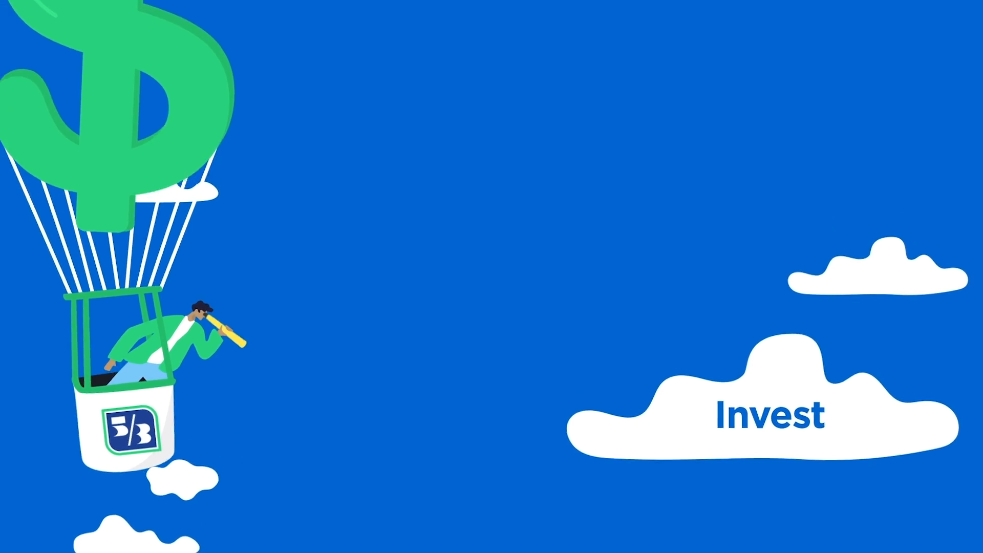 Fifth Third New Eligible Video.00_00_21_14.Still004.png