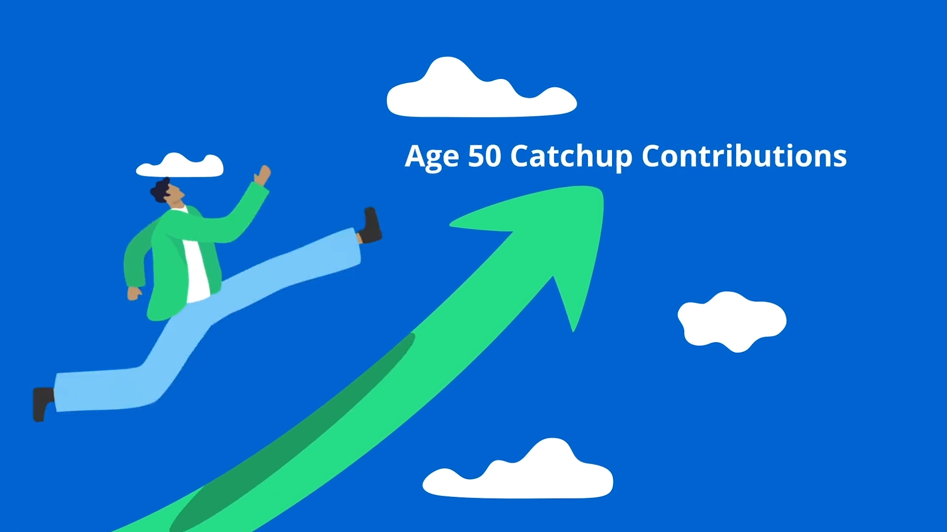 Fifth Third New Eligible Video.00_02_05_13.Still009.png