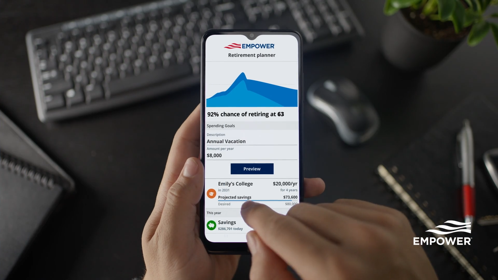 Empower_PS_30-Final (2).00_00_13_17.Still005.png