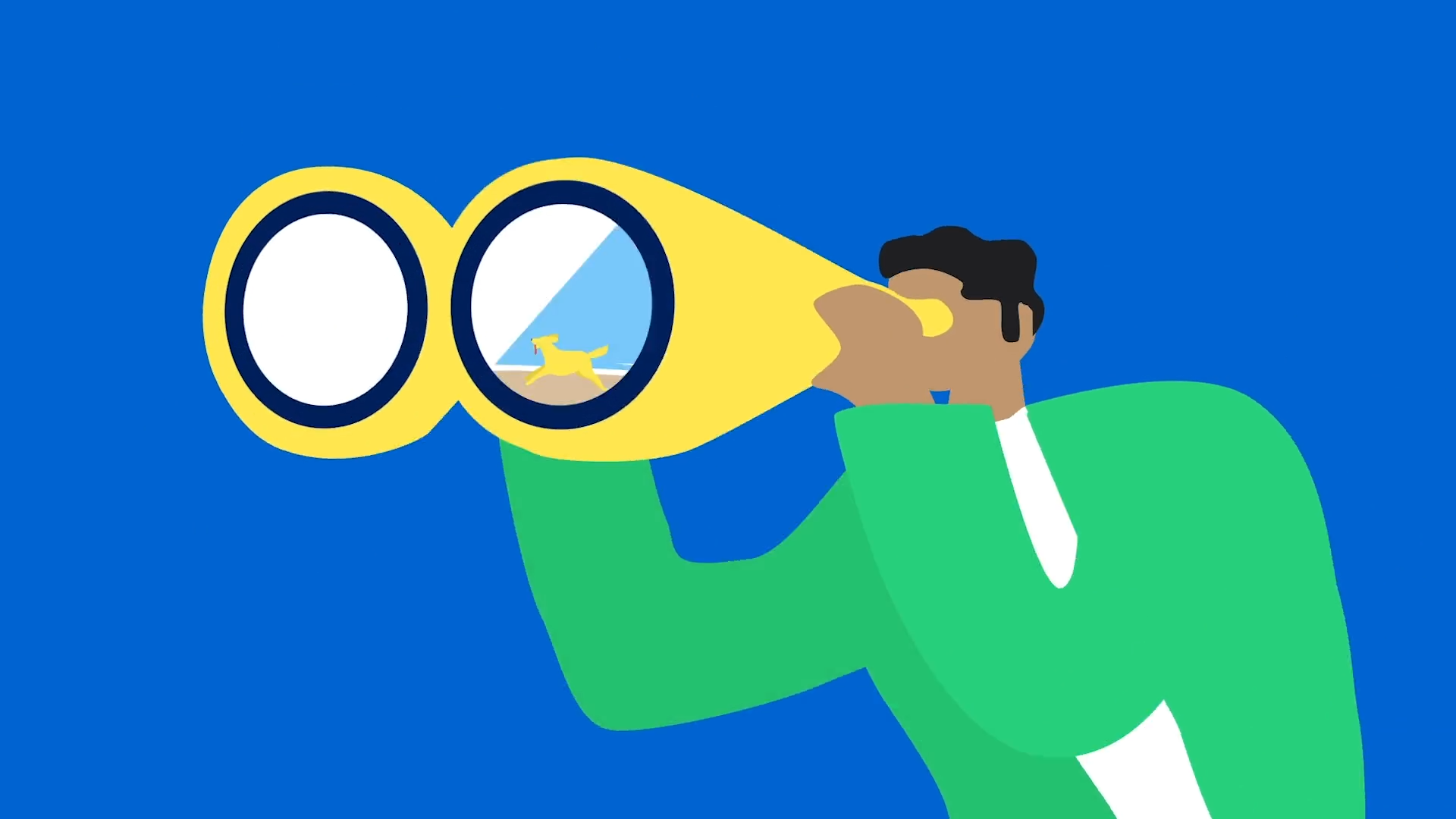 Fifth Third New Eligible Video.00_00_08_24.Still001.png