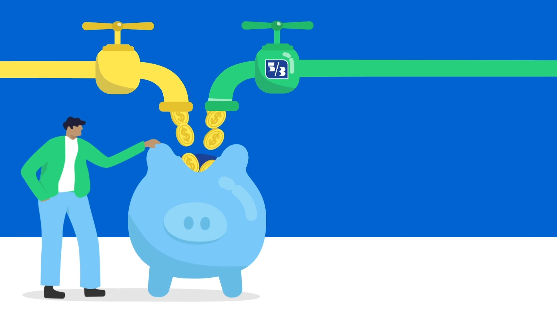 Fifth Third New Eligible Video.00_00_52_21.Still006.png