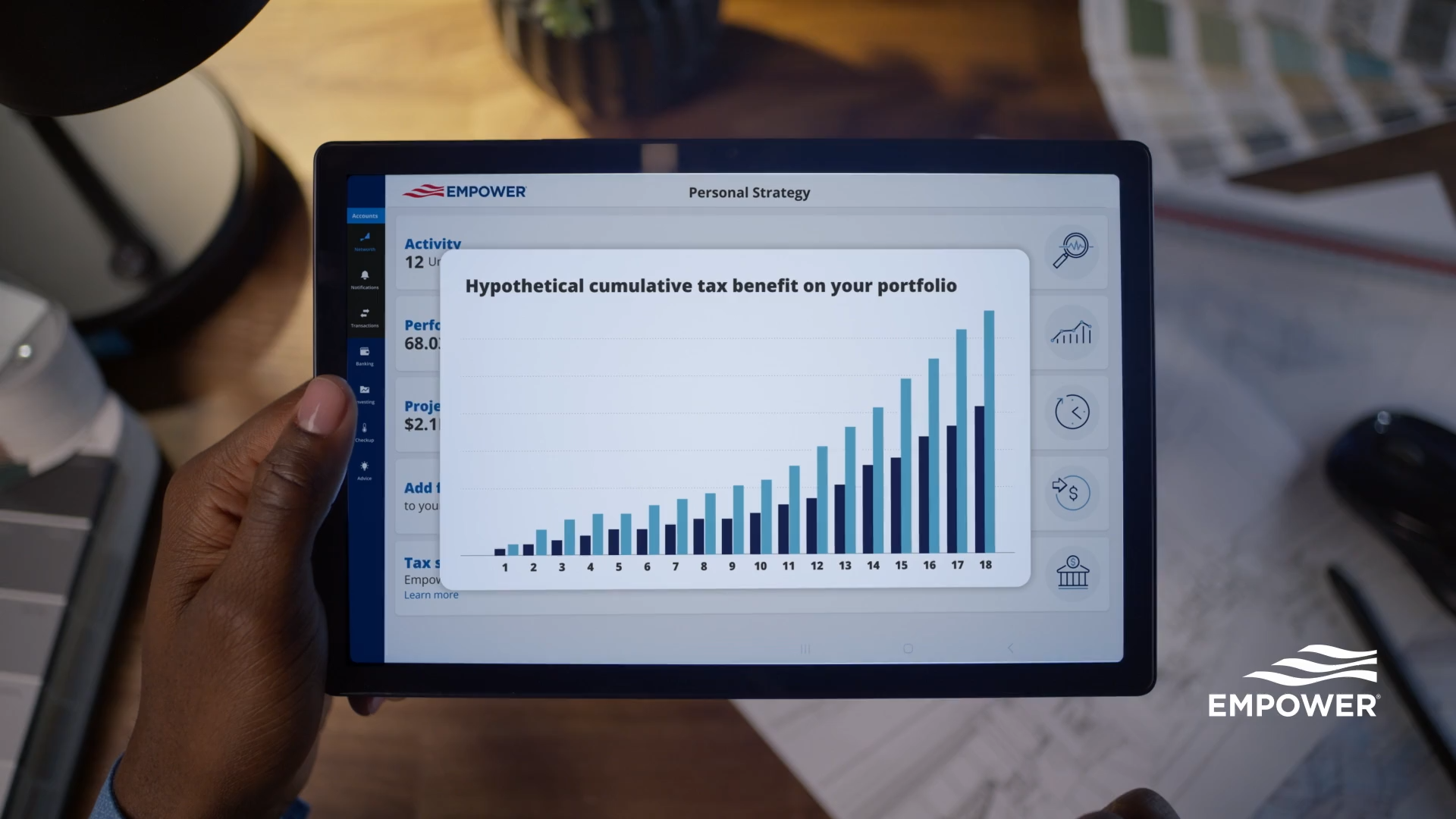 Empower_PS_30-Final (2).00_00_21_00.Still007.png