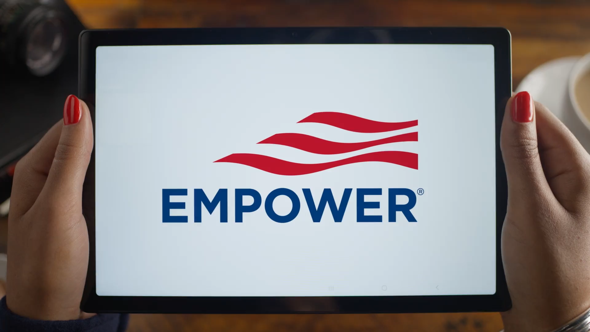 Empower_PS_30-Final (2).00_00_00_00.Still001.png