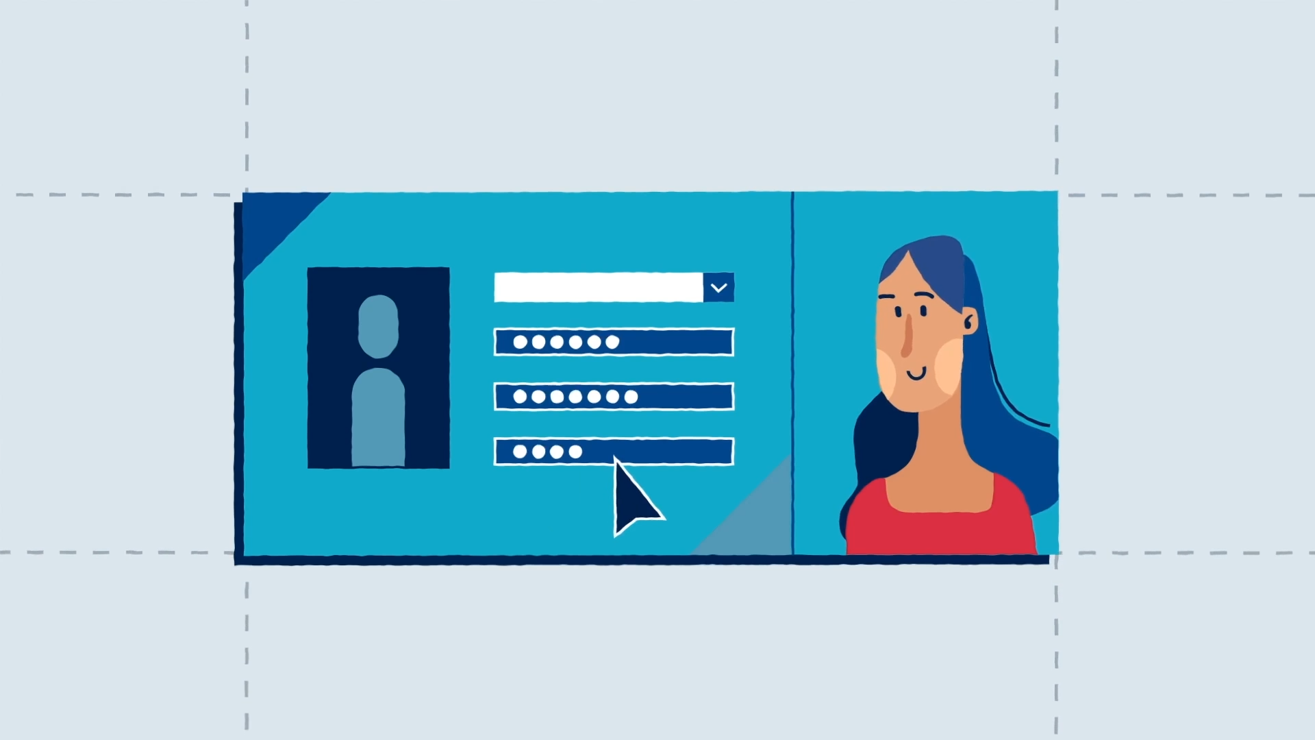 Wall of Savers Long Video.00_00_29_22.Still008.png