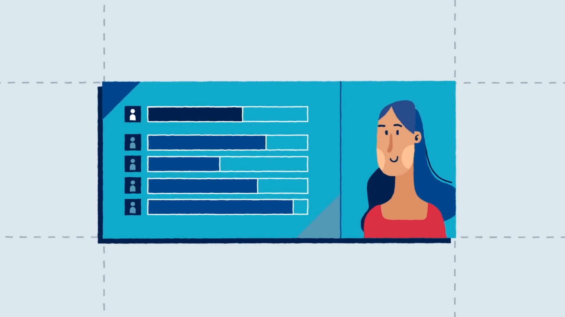 Wall of Savers Long Video.00_00_18_20.Still005.png