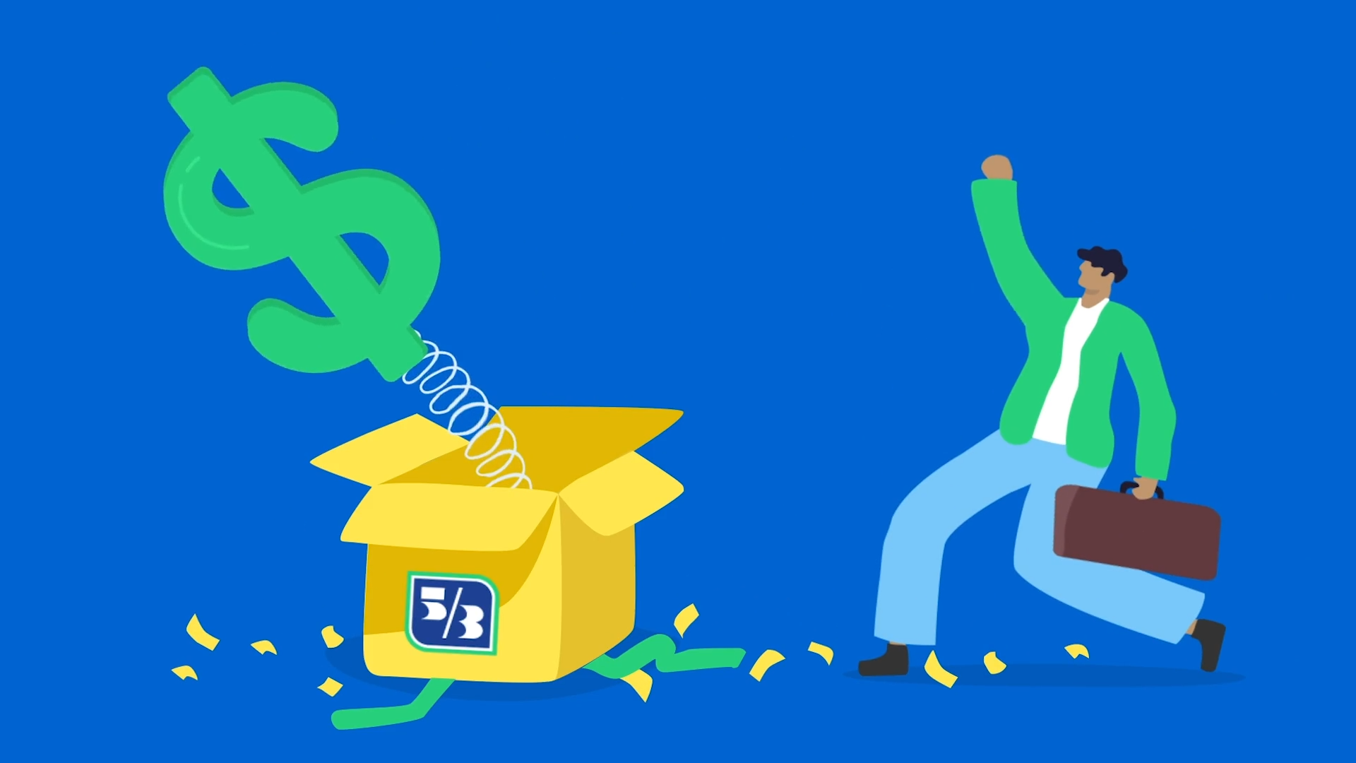 Fifth Third New Eligible Video.00_02_46_28.Still012.png