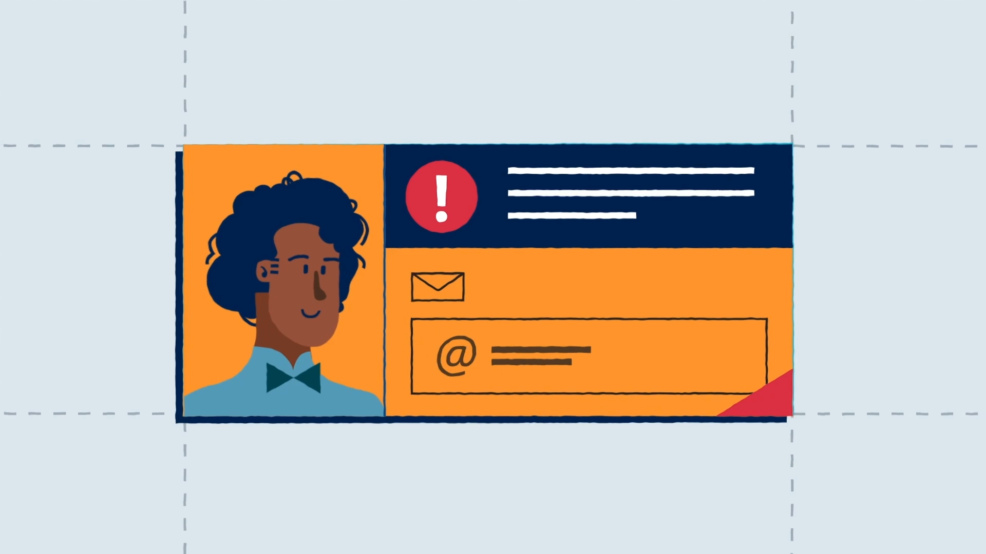 Wall of Savers Long Video.00_00_34_17.Still009.png