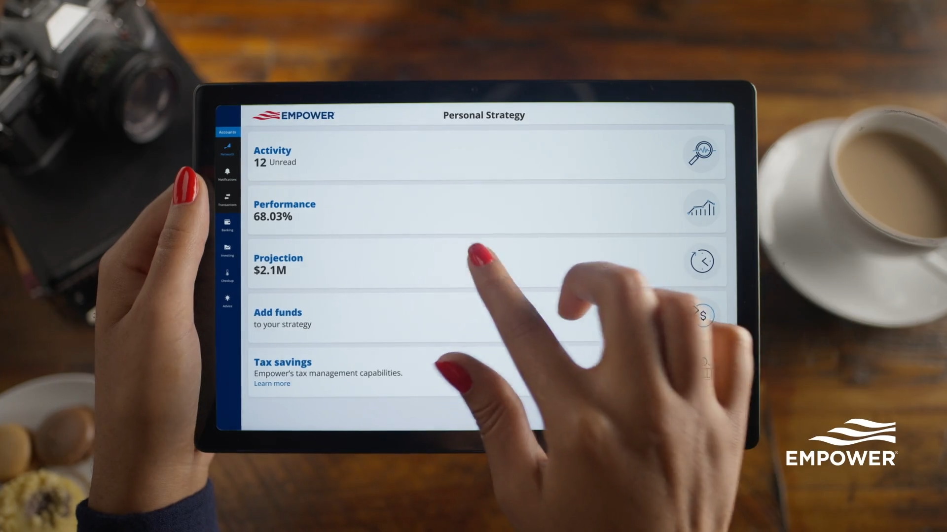 Empower_PS_30-Final (2).00_00_06_18.Still009.png