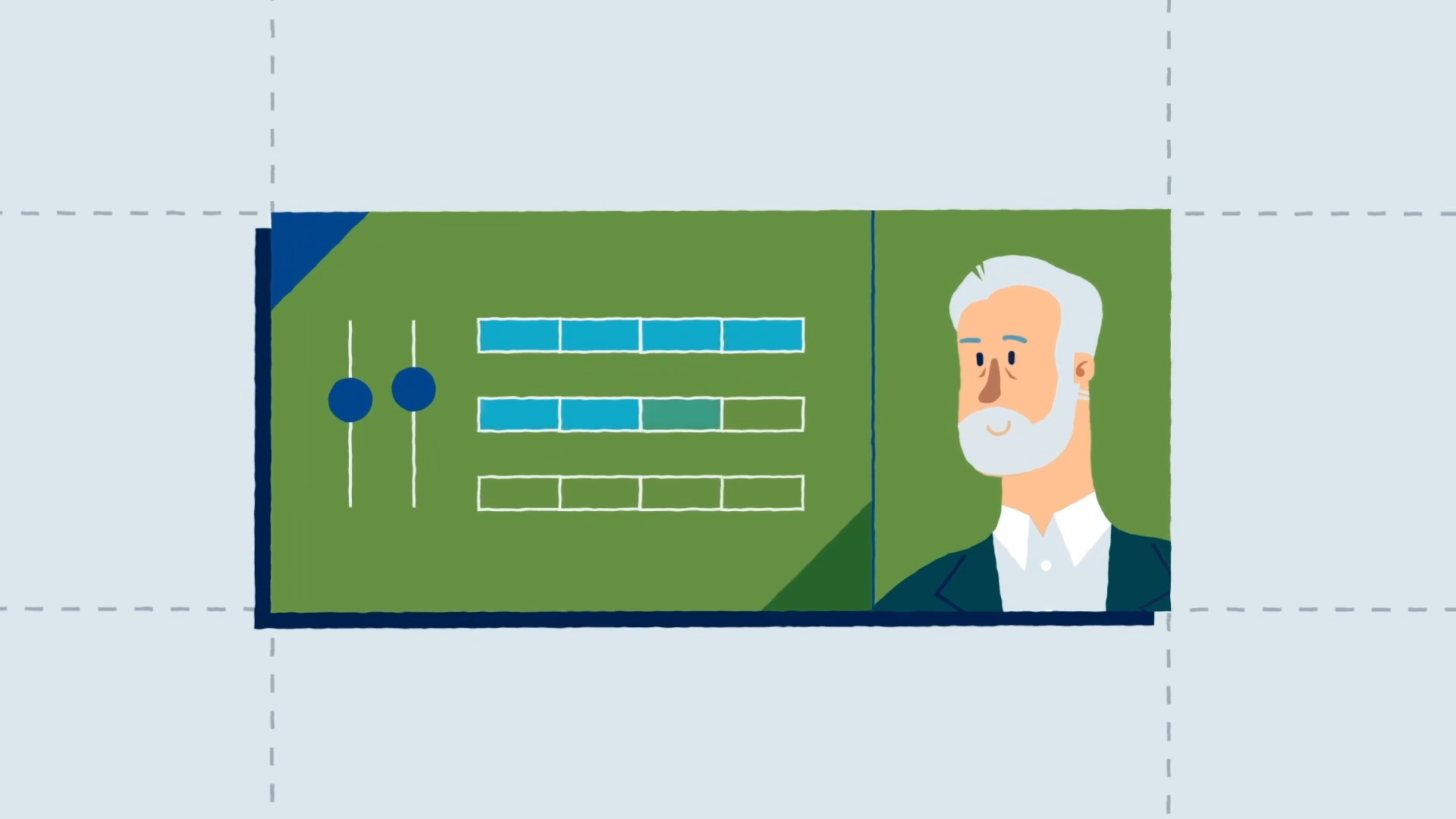 Wall of Savers Long Video.00_00_25_12.Still007.png