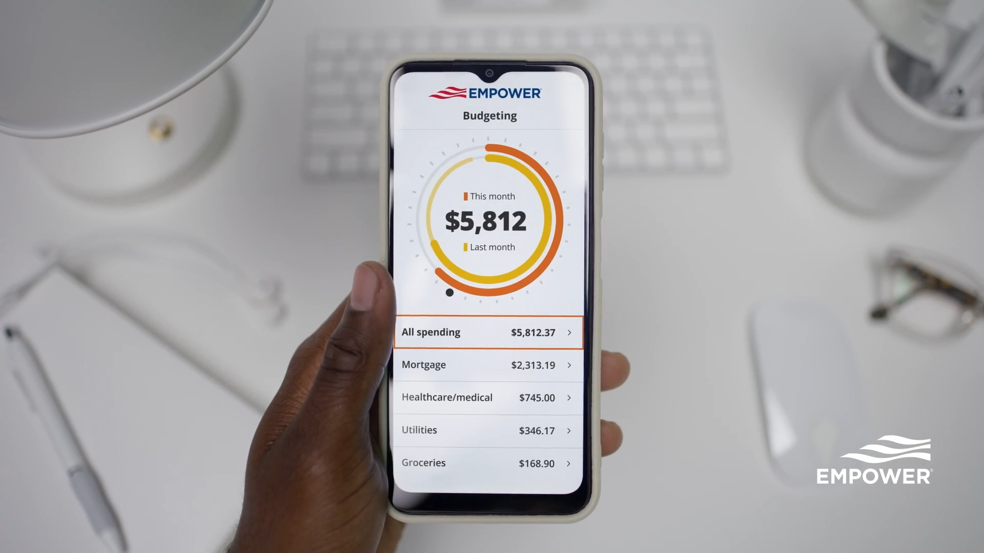 Empower_PS_30-Final (2).00_00_04_23.Still003.png