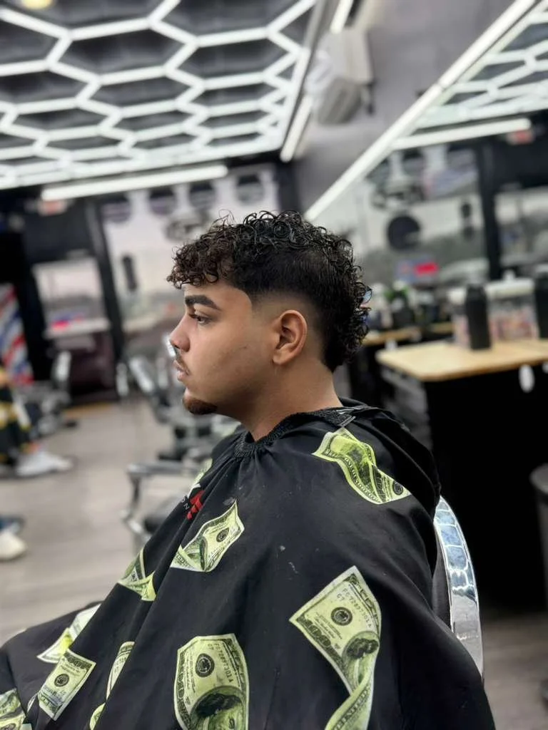 WhatsApp Image 2026-03-24 at 4.02.32 PM (1).jpeg