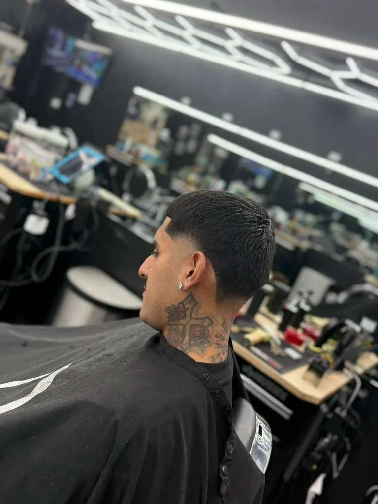 WhatsApp Image 2026-03-24 at 4.02.32 PM (3).jpeg