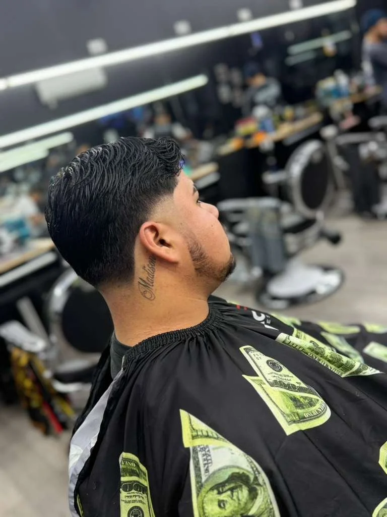 WhatsApp Image 2026-03-24 at 4.02.32 PM (4).jpeg