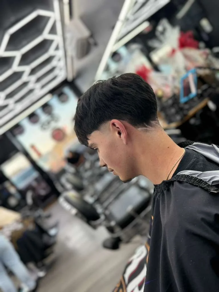 WhatsApp Image 2026-03-24 at 4.02.31 PM.jpeg