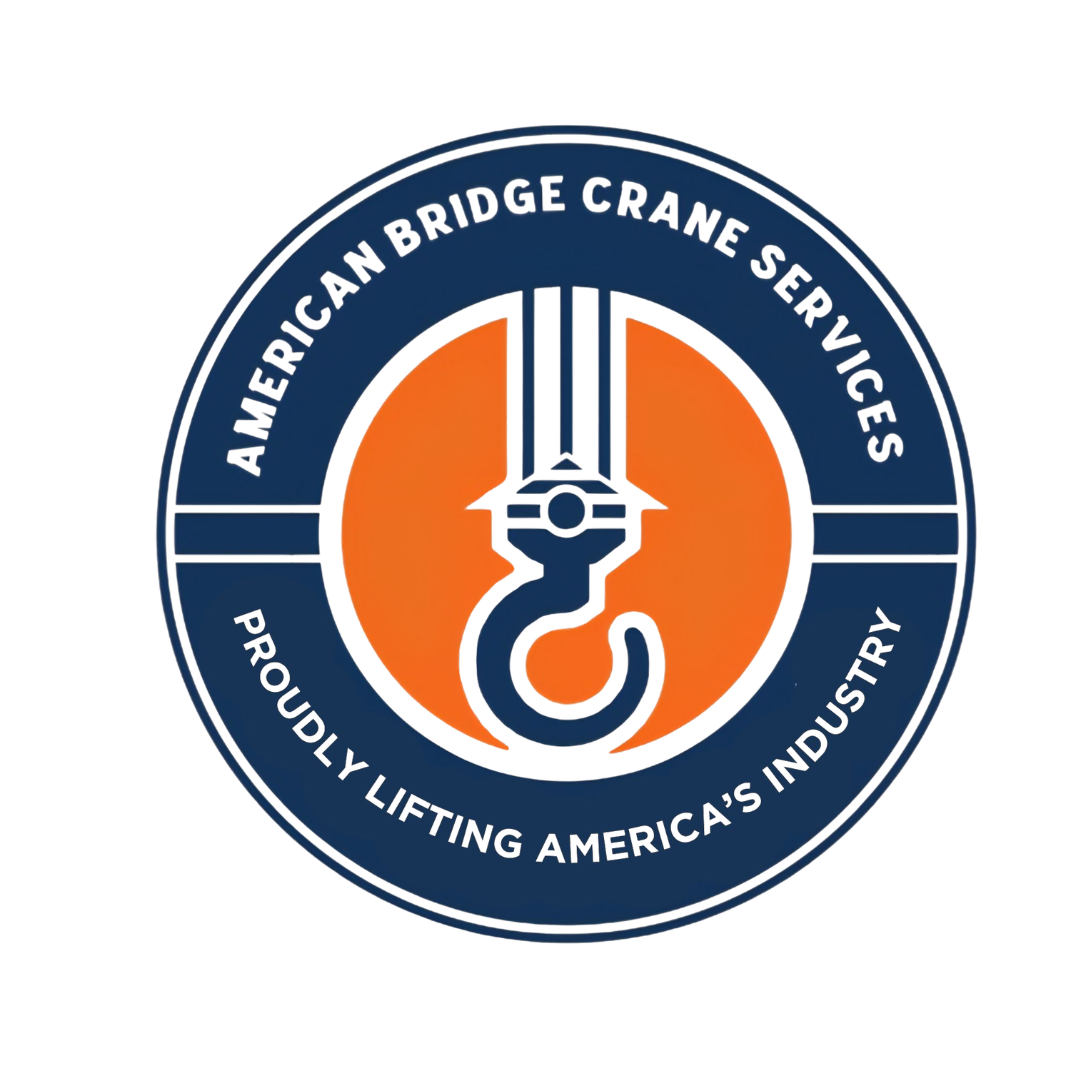 American Bridge Crane Services Inc