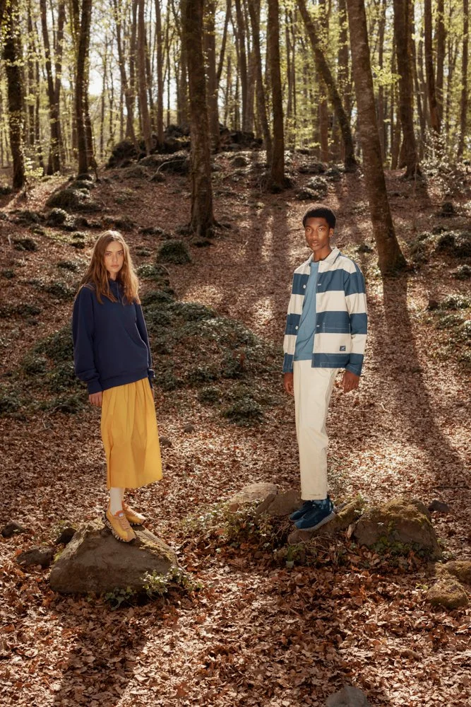 DUUO AW23 Lookbook Alta - 223 _D6A4752.jpg