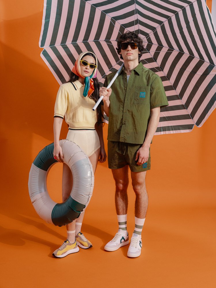 DUUO SS25 MODELS0188-Edit.jpg