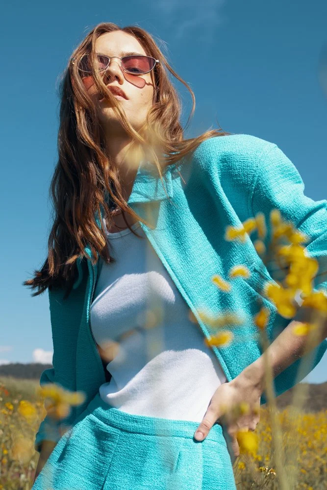 DUUO AW23 Lookbook Alta - 045 _D6A3032.jpg