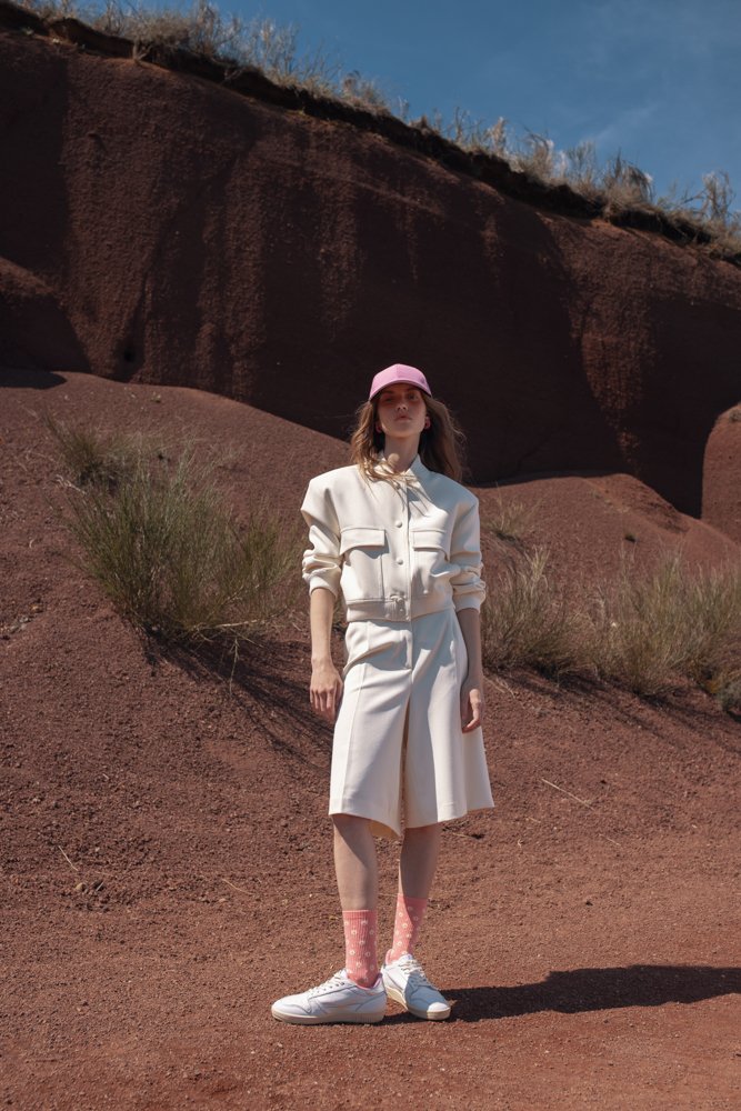 DUUO AW23 Lookbook Alta - 081 _D6A3434.jpg