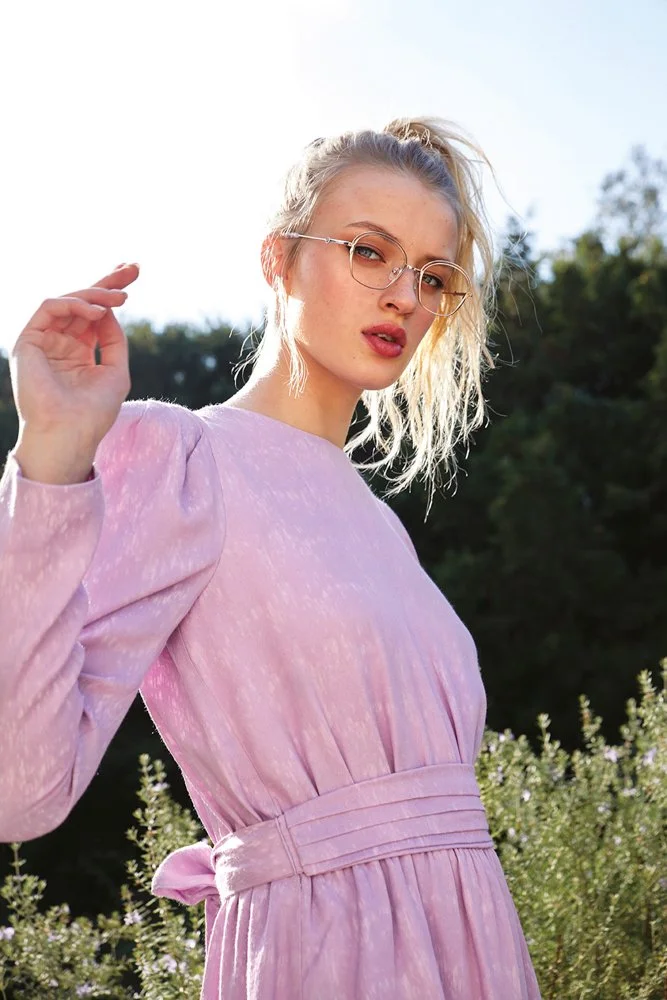 27.Eloise_SS20_1397_RGB.jpg