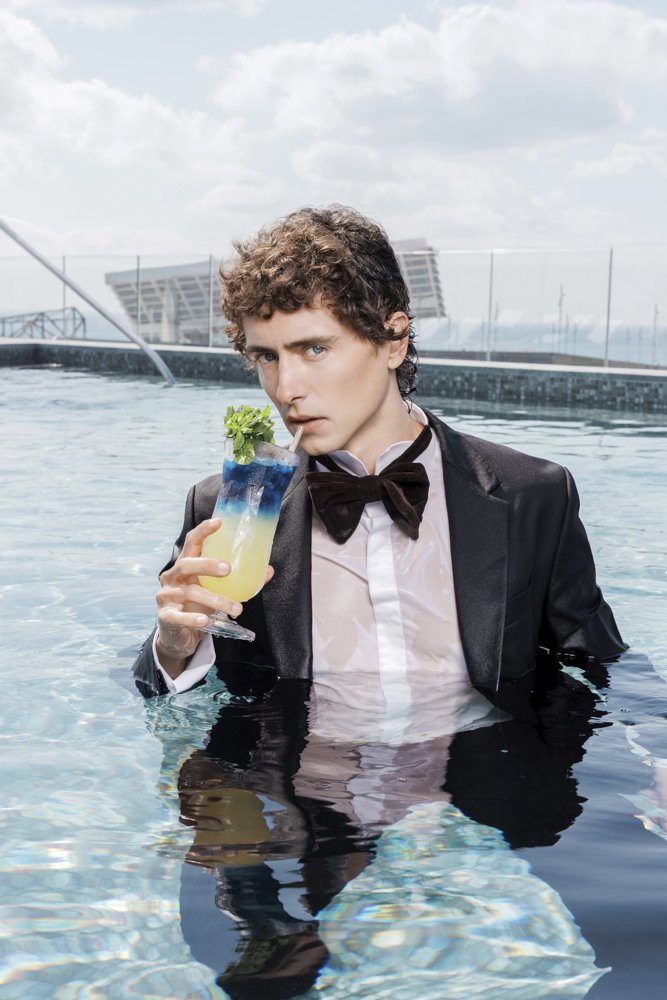 2025_leafhopper_SLS_FASHIONSHOOT_25.jpg