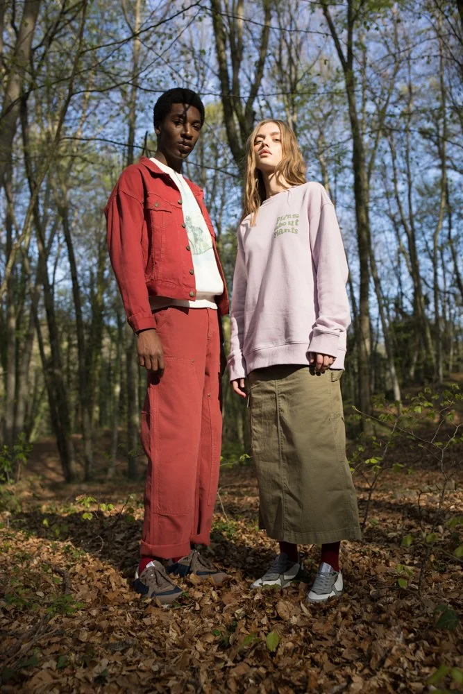 DUUO AW23 Lookbook Alta - 268 _D6A5094.jpg