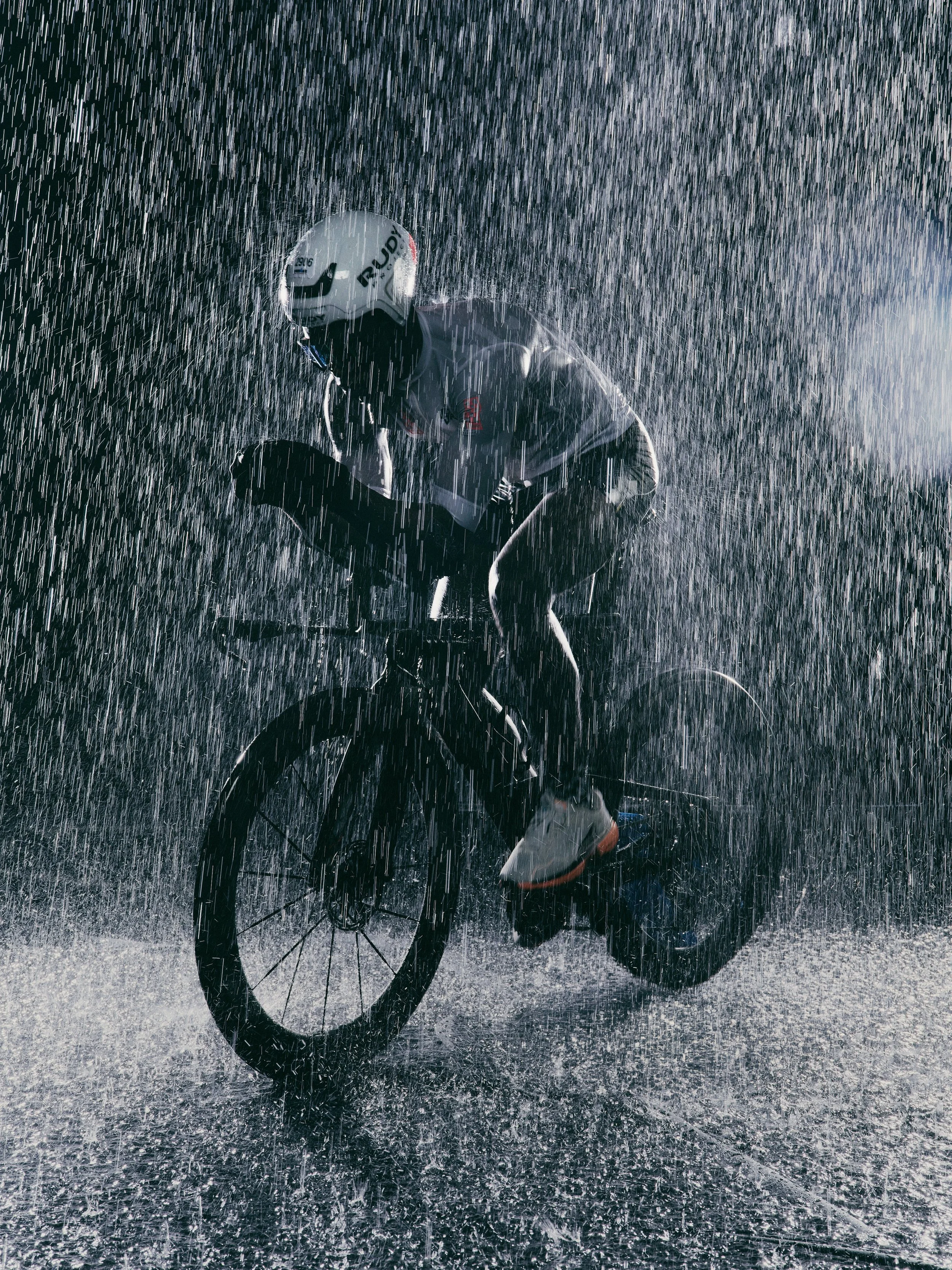 DSCF5050.jpg