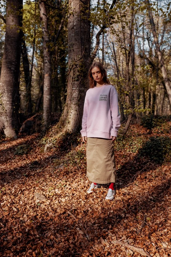 DUUO AW23 Lookbook Alta - 276 _D6A5148.jpg