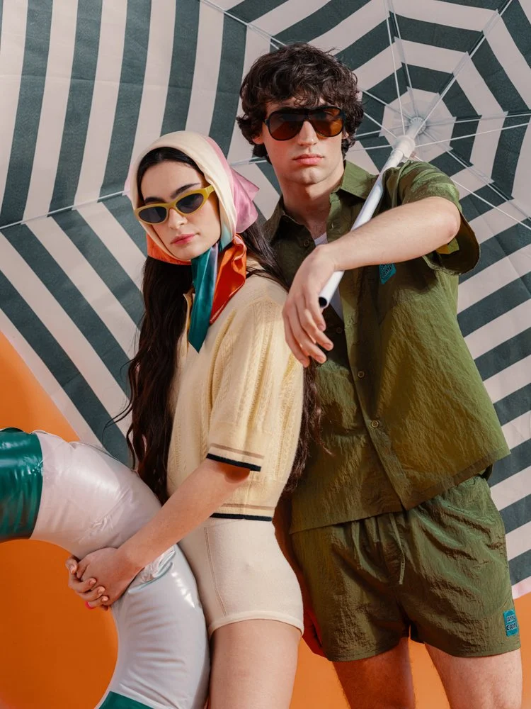 DUUO SS25 MODELS0235.jpg