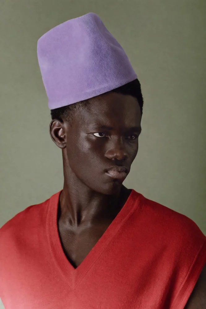 Contemplative elegance in simplicity.jpg