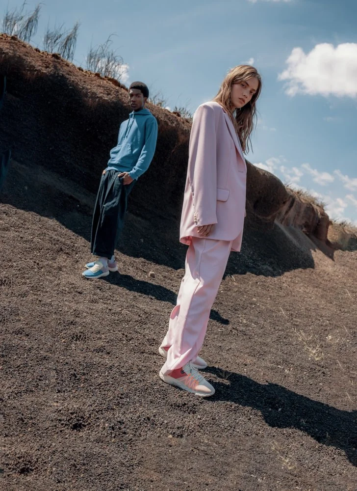 DUUO AW23 Lookbook Alta - 180 _D6A4215.jpg