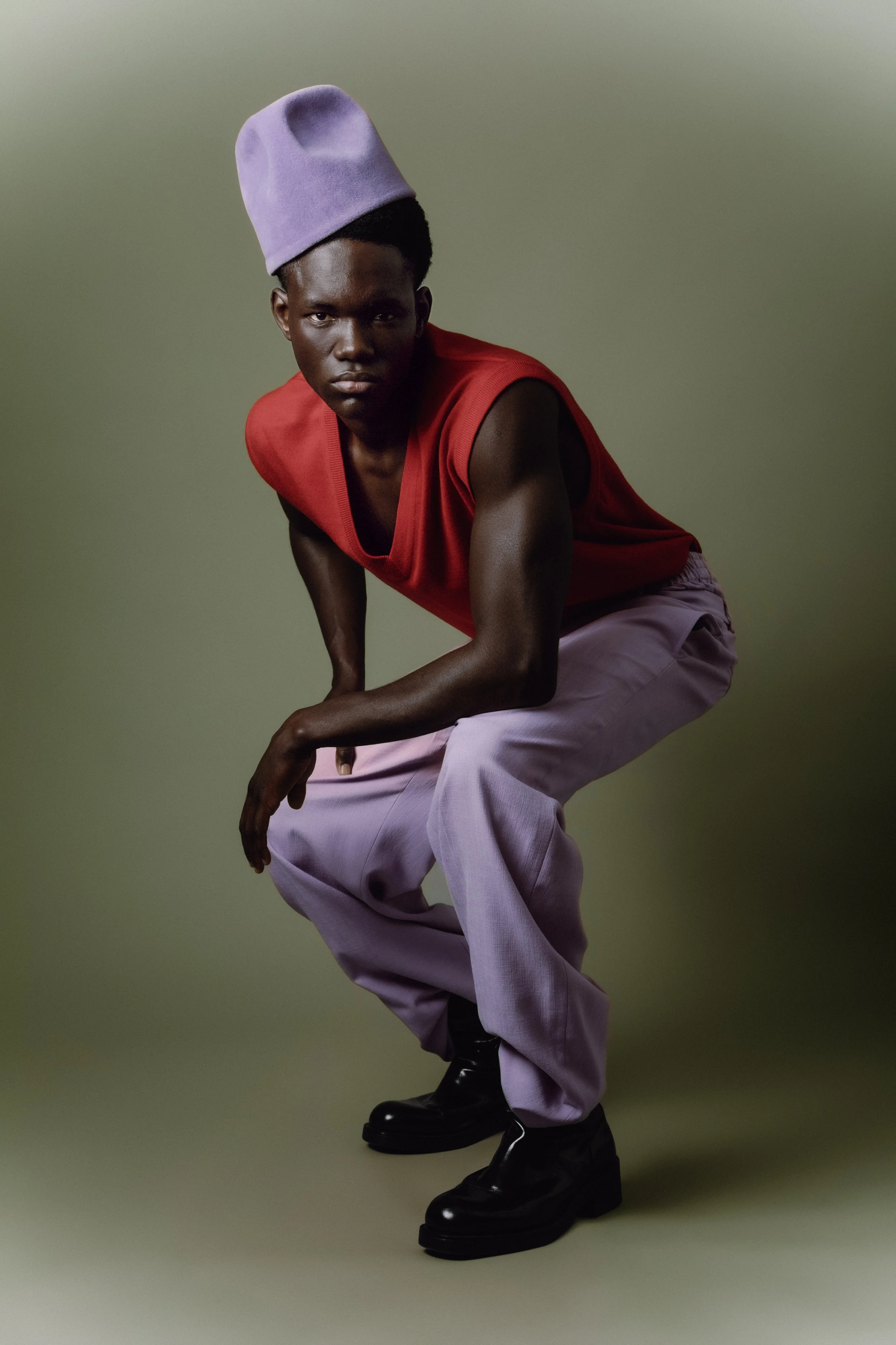 Check 080 Magazine