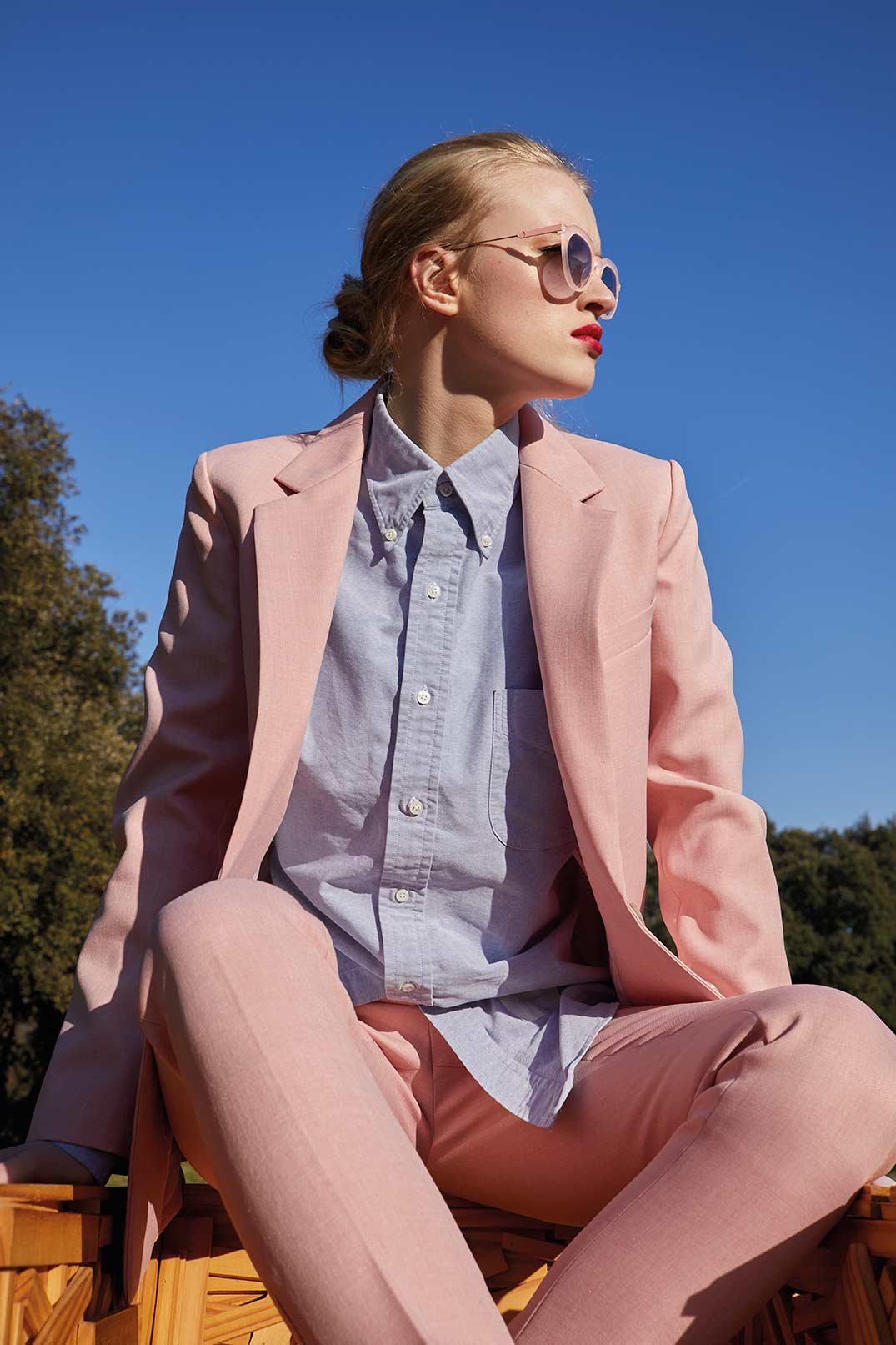 35.Eloise_SS20_1781_RGB.jpg