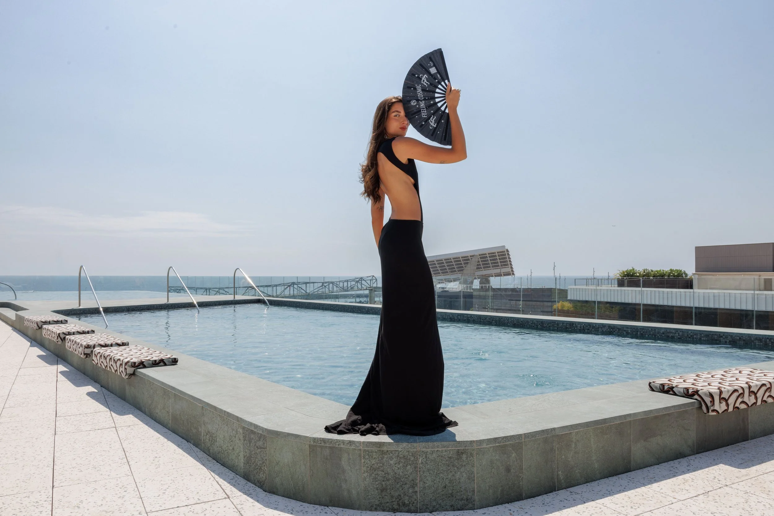 SLS Hotels