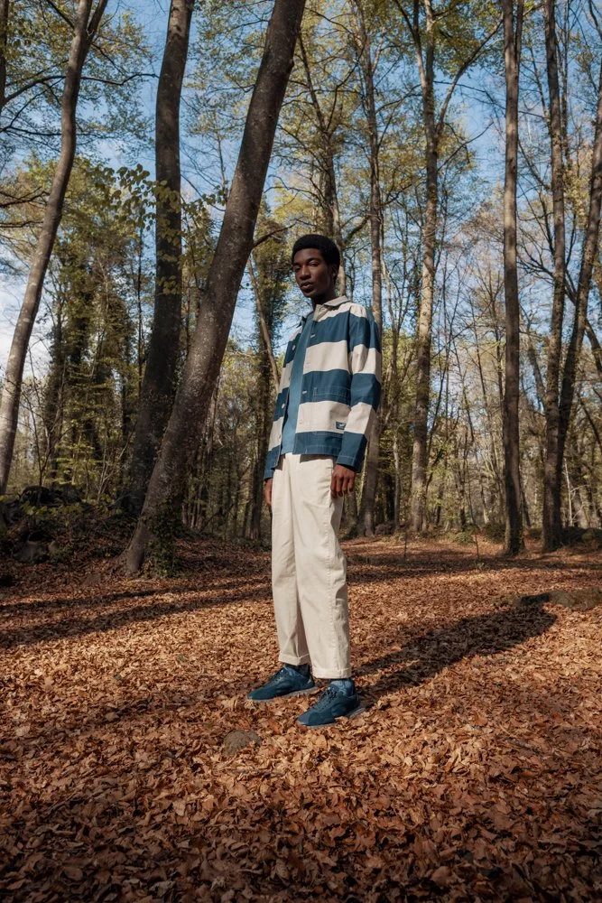 DUUO AW23 Lookbook Alta - 230 _D6A4901.jpg