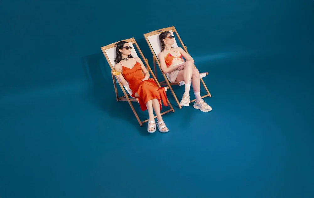 DUUO SS25 MODELS0572-Edit-Edit.jpg