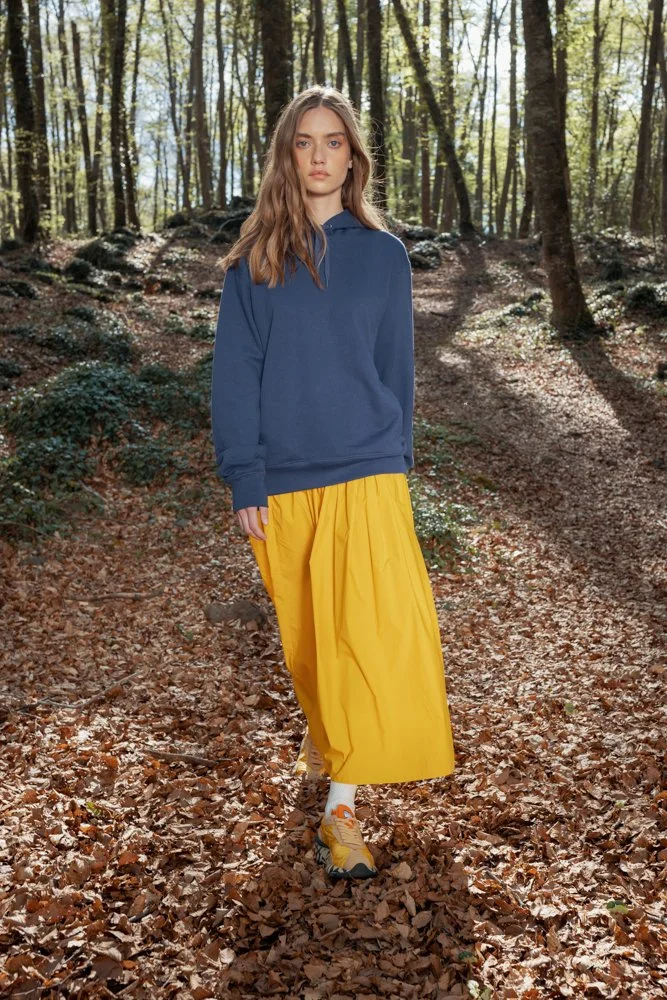 DUUO AW23 Lookbook Alta - 215 _D6A4670.jpg